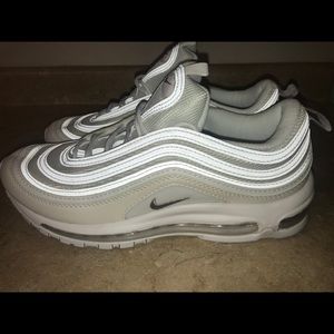Nike Air Max 97